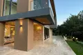 Вилла 3 спальни 317 м² Durasevici, Черногория