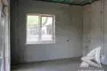 Casa 112 m² Muchaviecki sielski Saviet, Belarús
