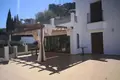Haus 4 Schlafzimmer 471 m² Dos Hermanas, Spanien