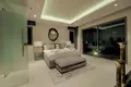 Вилла 4 комнаты 435 м² Чонг Тале, Таиланд