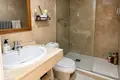 2 bedroom apartment 110 m² Manilva, Spain