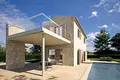 Villa 2 chambres 149 m² Grad Porec, Croatie