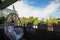 3 room apartment 54 m² Lubon, Poland