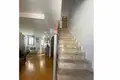Appartement 2 chambres 695 m² Benalmadena, Espagne