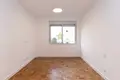 3 bedroom apartment 168 m² Regiao Imediata de Sao Paulo, Brazil