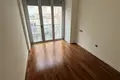2 bedroom apartment 72 m² Elx Elche, Spain