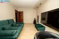 Apartamento 3 habitaciones 60 m² Kaunas, Lituania