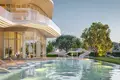Villa HORIZON