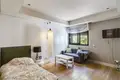 Haus 6 zimmer  Marbella, Spanien
