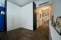 Wohnung 4 zimmer 146 m² Warschau, Polen