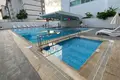 Квартира 4 комнаты 147 м² Муратпаша, Турция