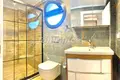 Villa de 5 habitaciones 202 m² Oludeniz, Turquía