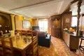 Apartamento 3 habitaciones 100 m² Dos Hermanas, Španjolska