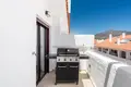 Wohnung 3 Schlafzimmer 119 m² San Pedro Alcantara, Spanien