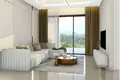Квартира 3 комнаты 170 м² Demos Agiou Athanasiou, Кипр