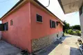 Cottage 175 m² Lofos, Greece