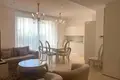 Appartement 2 chambres 89 m² Agios Tychonas, Chypre