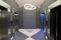 Квартира 1 комната 48 м² Одесса, Украина