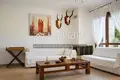 Вилла 4 комнаты 120 м² Municipality of Sithonia, Греция