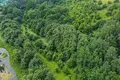 Land  Pasiliai, Lithuania