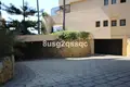 Appartement 3 chambres 180 m² Bel Air, Espagne