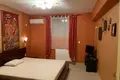Cottage 6 bedrooms 340 m² Perachora, Greece