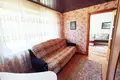 Mieszkanie 4 pokoi 87 m² Fanipol, Białoruś
