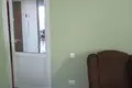 Apartamento 1 habitación 42 m² Odesa, Ucrania