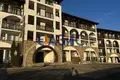 Wohnung 4 zimmer 138 m² Sweti Wlas, Bulgarien