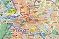 Propiedad comercial 1 043 m² en Berlín, Alemania