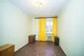 Appartement 3 chambres 82 m² Minsk, Bélarus
