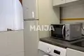 Apartment  Torrevieja, Spain