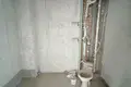 4 room apartment 105 m² Minsk, Belarus