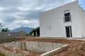 3 bedroom villa 164 m² Polje, Montenegro