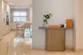 Mieszkanie 3 pokoi 185 m² Dos Hermanas, Hiszpania