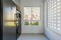Mieszkanie 3 pokoi 145 m² Benahavis, Hiszpania