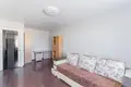 1 room apartment 38 m² Barawlyany, Belarus