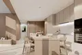 Apartamento 41 m² Provincia de Phuket, Tailandia