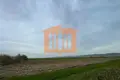 Grundstück 1 200 m² Durrës, Albanien