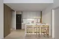 Пентхаус 2 спальни 103 м² Героскипу, Кипр