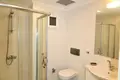 2 bedroom apartment  Alanya, Turkey