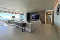 Квартира 3 спальни 270 м² Марбелья, Испания