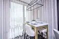 Apartamento 2 habitaciones 7 m² en Londres, Reino Unido