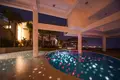 Complexe résidentiel THE VIEW LUXURY CONDOMINIUM
