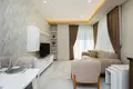 Квартира 2 комнаты 50 м² Муратпаша, Турция