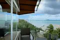 Appartement 5 chambres 1 950 m² Pa Khlok, Thaïlande