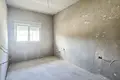Residential quarter Trosoban stan, 95m2, Zabjelo