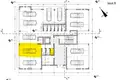 Apartamento 2 habitaciones 113 m² Yeroskipou, Chipre