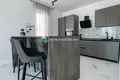 Dom 3 pokoi 120 m² Celuga, Czarnogóra