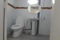 Дом 2 спальни  Takhian Tia, Таиланд